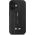 BMW BMW BMHCP16SGSPCCK iPhone 16 6.1" czarny/black hardcase M Grip Stand Smooth and Carbon