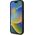 BMW BMW BMHCP16SGSPCCK iPhone 16 6.1" czarny/black hardcase M Grip Stand Smooth and Carbon