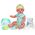Baby Born BABY born Little Boy Lukas 36cm