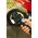 Kamera GoPro GoPro HERO13 Black Creator Edition