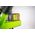 Zipper Zipper ZI-STM350 Stone Cutting Machine