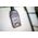 Zipper Zipper ZI-STM350 Stone Cutting Machine