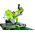 Zipper Zipper ZI-STM350 Stone Cutting Machine