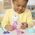 Figurka Peppa Pig PEPPA PIG playset Peppa and friends dress up 15 cm