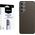 MyScreen Protector Szkło hartowane na tylne kamery do Samsung Galaxy A15/A15 5G MyScreen DIAMOND GLASS CAMERA LENS COVER