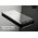 MyScreen Protector Realme GT 6 - Szkło hartowane na cały ekran MyScreen DIAMOND GLASS edge3D (czarna ramka)
