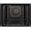 Piekarnik Electrolux Electrolux EOD5C70BZ