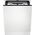 Piekarnik Electrolux Electrolux EEG88600W