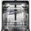 Piekarnik Electrolux Electrolux EEG88600W
