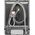Piekarnik Electrolux Electrolux EEG88600W