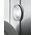 Piekarnik Electrolux Electrolux EEG88600W