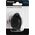Ładowarka PeiYing Ładowarka samochodowa USB+USB typu C z funckją Quick Charge i Power Delivery