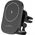 MaxLife  Maxlife phone car mount + wireless charger MXCH-16