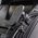 MaxLife  Maxlife phone car mount + wireless charger MXCH-16