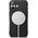 Ringke RINGKE ONYX MAGNETIC MAGSAFE IPHONE 16 BLACK