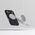 Ringke RINGKE ONYX MAGNETIC MAGSAFE IPHONE 16 BLACK