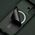 Ringke RINGKE ONYX MAGNETIC MAGSAFE IPHONE 16 BLACK