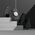 Ringke RINGKE ONYX MAGNETIC MAGSAFE IPHONE 16 BLACK