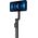Selfie stick Telesin Magnetyczny kijek selfie Telesin