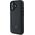 Mercedes Mercedes MEHCP16SARMBK iPhone 16 6.1" czarny/black hardcase Leather Urban