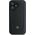 Mercedes Mercedes MEHCP16SARMBK iPhone 16 6.1" czarny/black hardcase Leather Urban
