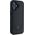 Mercedes Mercedes MEHCP16SARMBK iPhone 16 6.1" czarny/black hardcase Leather Urban