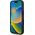 Mercedes Mercedes MEHCP16SARMBK iPhone 16 6.1" czarny/black hardcase Leather Urban