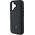 Mercedes Mercedes MEHCP16SARMBK iPhone 16 6.1" czarny/black hardcase Leather Urban