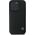 Mercedes Mercedes MEHCP16X23RBCSK iPhone 16 Pro Max 6.9" czarny/black hardcase MB Curved Stitches Leather