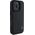 Mercedes Mercedes MEHCP16X23RBCSK iPhone 16 Pro Max 6.9" czarny/black hardcase MB Curved Stitches Leather