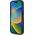 Mercedes Mercedes MEHCP16L23RBCSK iPhone 16 Pro 6.3" czarny/black hardcase MB Curved Stitches Leather