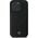 Mercedes Mercedes MEHCP16L23RWRSK iPhone 16 Pro 6.3" czarny/black hardcase MB Waves Leather