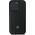 Mercedes Mercedes MEHCP16XARMBK iPhone 16 Pro Max 6.9" czarny/black hardcase Leather Urban
