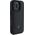 Mercedes Mercedes MEHCP16LARMBK iPhone 16 Pro 6.3" czarny/black hardcase Leather Urban