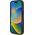 Mercedes Mercedes MEHCP16LARMBK iPhone 16 Pro 6.3" czarny/black hardcase Leather Urban