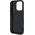 Mercedes Mercedes MEHMP16L23HRSK iPhone 16 Pro  6.3" czarny/black hardcase MB Double Layer Crossed Lines MagSafe