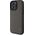 Mercedes Mercedes MEHCP16X23RBCSB iPhone 16 Pro Max 6.9" brązowy/brown hardcase MB Curved Stitches Leather