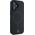 Mercedes Mercedes MEHMP16M23RCMK iPhone 16 Plus 6.7" czarny/black hardcase Smooth Leather MagSafe