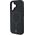 Mercedes Mercedes MEHMP16M23RCMK iPhone 16 Plus 6.7" czarny/black hardcase Smooth Leather MagSafe