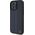 Mercedes Mercedes MEHMP16X23RURBV iPhone 16 Pro Max 6.9" granatowy/navy hardcase MB Blue Line Leather MagSafe