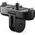GoPro GoPro® | Magnetic Latch Mount