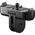 GoPro GoPro® | Magnetic Latch Mount