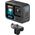 GoPro GoPro® | Magnetic Latch Mount