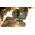 GoPro GoPro® | Magnetic Latch Mount