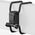 GoPro GoPro® | Flexible Grip Mount (Featuring Gear Ties)