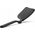 Dreamfarm Dreamfarm - Chopula Mini Black