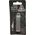 WITTMAX Classic Fine Point Blades (5x)