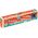 Schylling Schylling Magnetic Gyro Wheel, 3 yr(s)