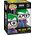 Figurka FUNKO POP! Vinyl Figure: DC - The Joker w/Teeth