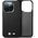 BMW BMW BMHCP16X23PUFWKEV iPhone 16 Pro Max 6.9" czarny/black hardcase M Edition Kevlar wrapped metal
